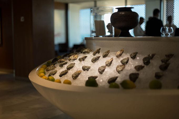 Hotel Four Seasons Casablanca