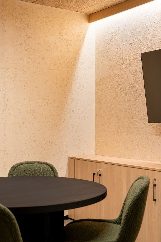 Hi Coruña - Human Intelligence Hub