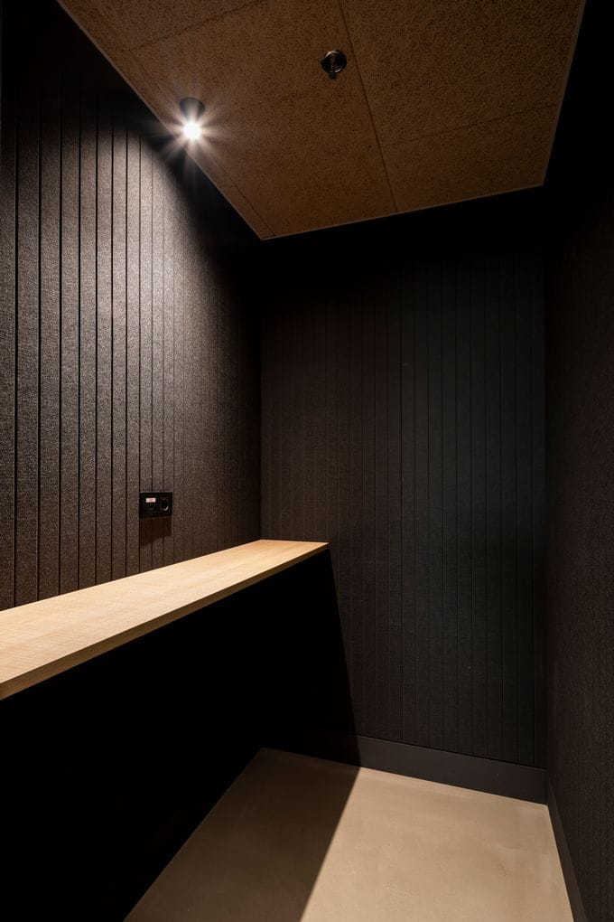 Hi Coruña - Human Intelligence Hub