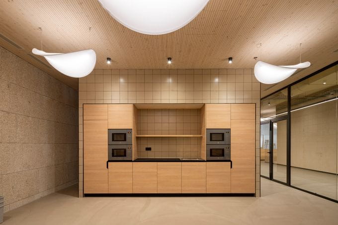 Hi Coruña - Human Intelligence Hub