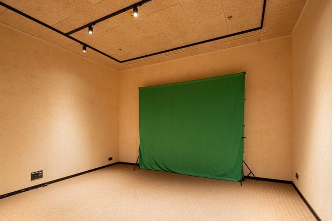 Hi Coruña - Human Intelligence Hub