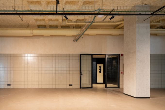 Hi Coruña - Human Intelligence Hub