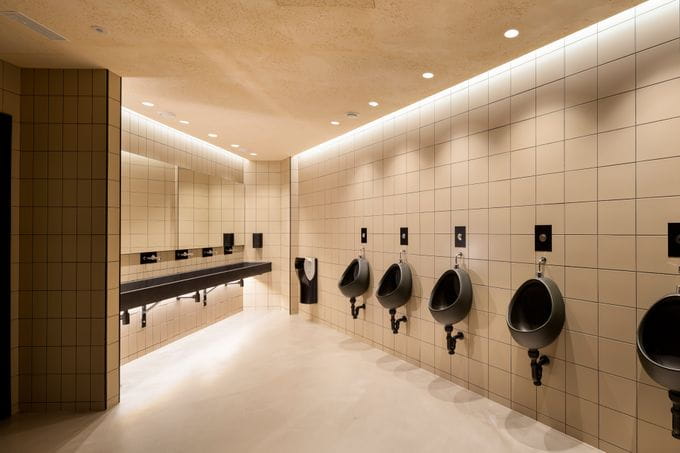 Hi Coruña - Human Intelligence Hub