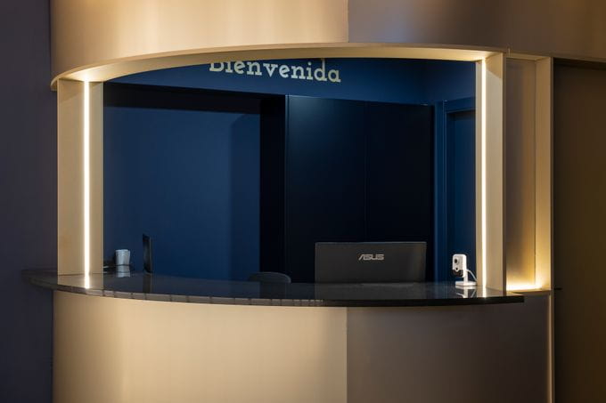 Casino en Santiago de Compostela A Coruña