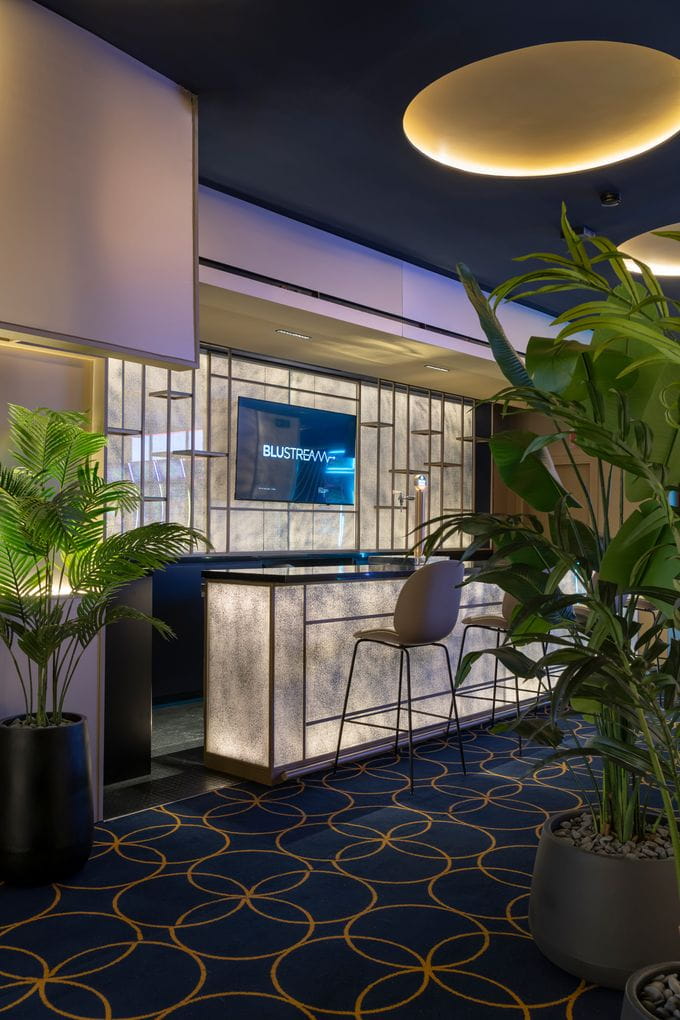 Casino en Santiago de Compostela A Coruña