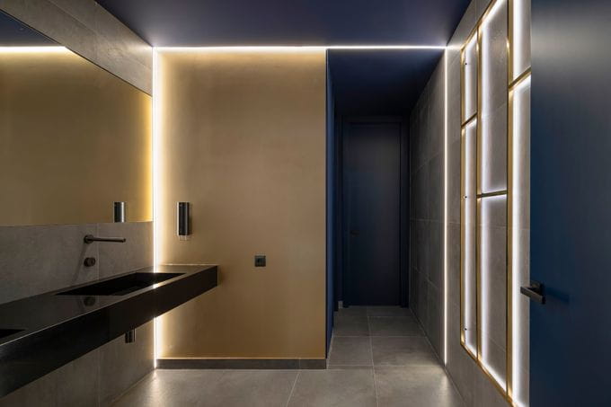 Casino en Santiago de Compostela A Coruña