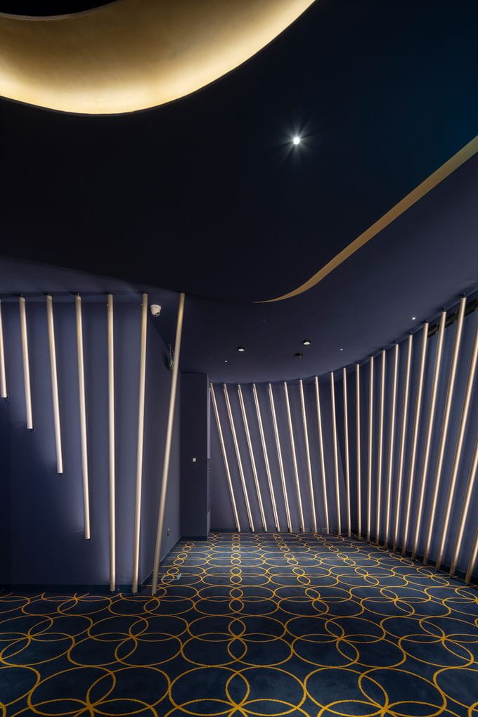 Casino en Santiago de Compostela A Coruña