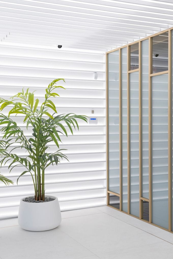 Casino en Santiago de Compostela A Coruña