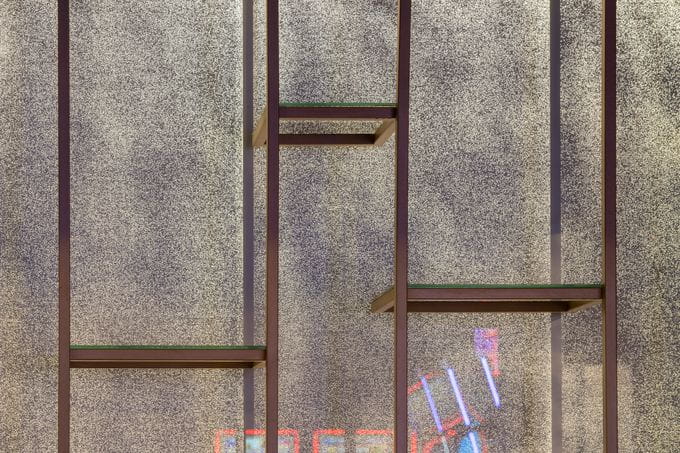 Casino en Santiago de Compostela A Coruña