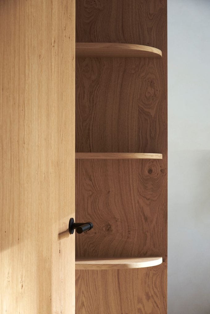 Reforma integral y rehabilitación de vivienda unifamiliar