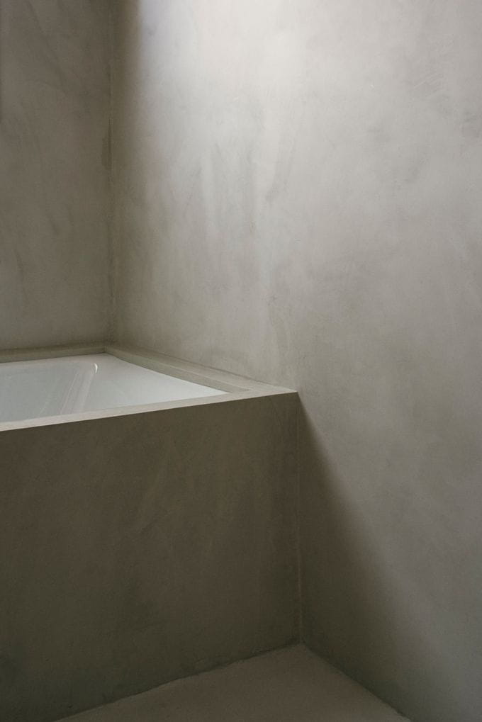 Reforma integral y rehabilitación de vivienda unifamiliar