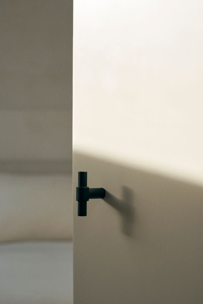 Reforma integral y rehabilitación de vivienda unifamiliar