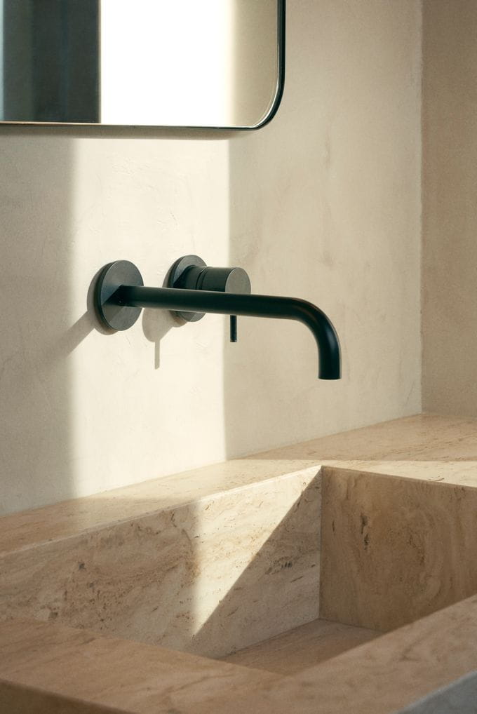 Reforma integral y rehabilitación de vivienda unifamiliar