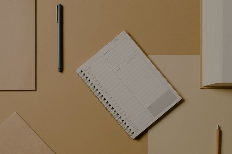 Impulso hacia la excelencia operativa: INCOGA implanta con éxito la metodología 5S