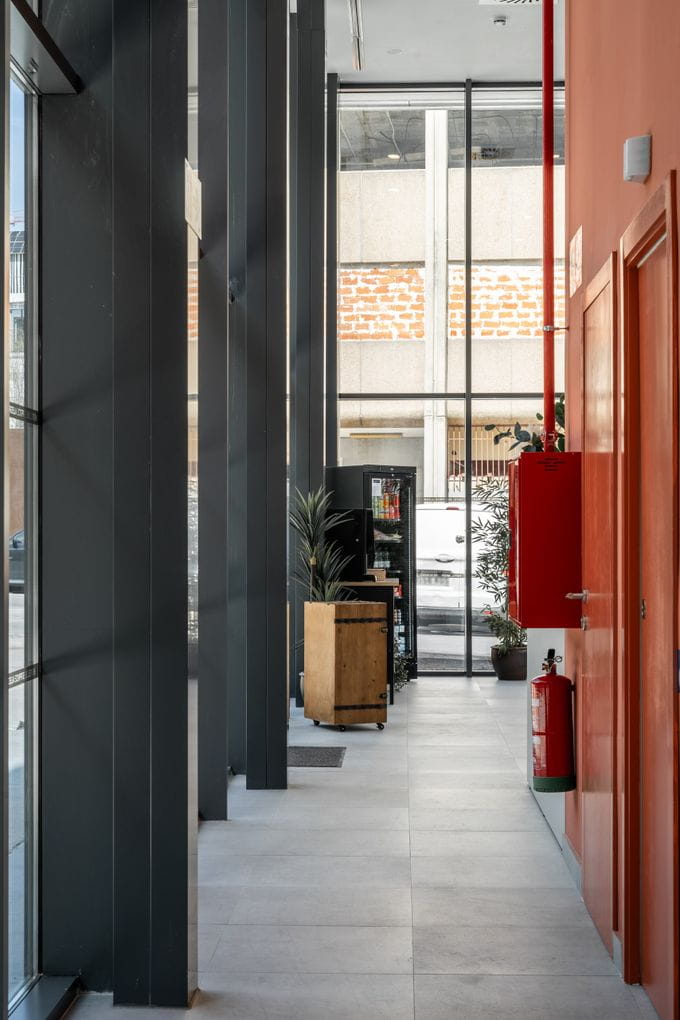 Hotel Bestprice Alegría