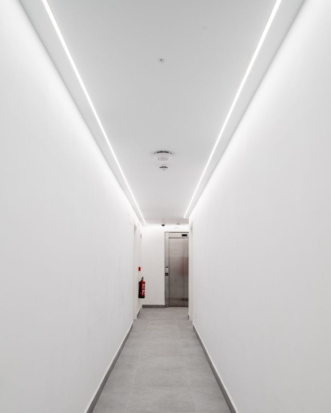 Hotel Bestprice Alegría