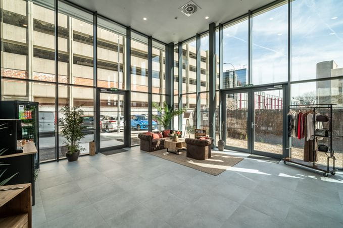 Hotel Bestprice Alegría