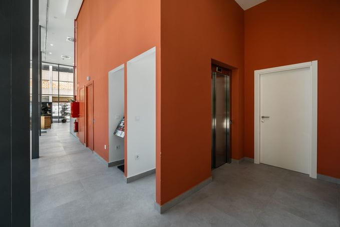 Hotel Bestprice Alegría