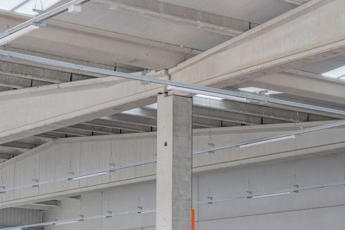 Cash Record Santiago de Compostela (A Coruña)