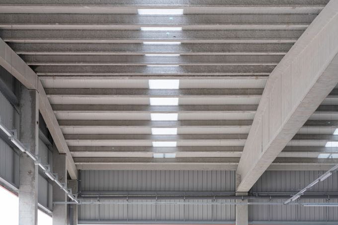 Cash Record Santiago de Compostela (A Coruña)