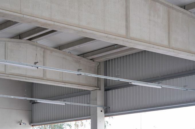 Cash Record Santiago de Compostela (A Coruña)