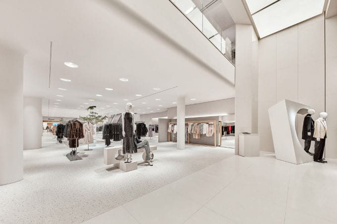 Local comercial en Valencia