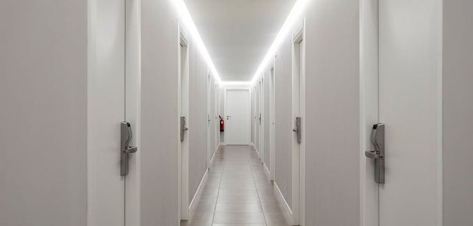 Hotel Bestprice Alcalá