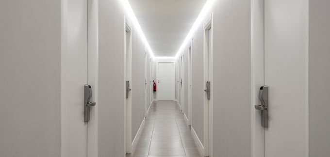 Hotel Bestprice Alcalá