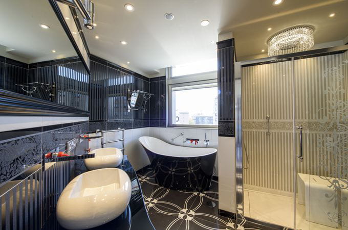 Hotel Doubletree by Hilton
